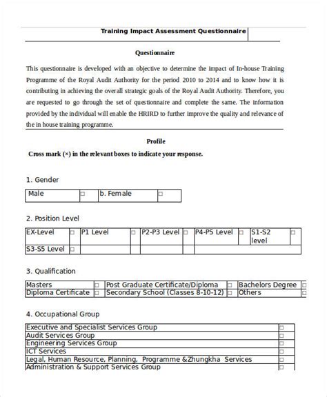 impact test with questionnaire|mirapeds impact questionnaire pdf.